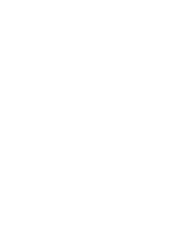 RIG Workwear